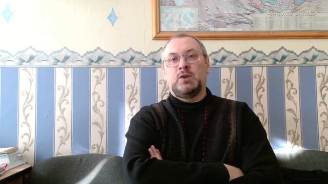 Марк 16 глава смотреть онлайн