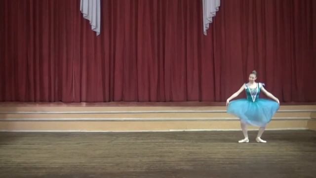 СКНАРЕВА АННА - "ИЗУМРУДЫ" смотреть онлайн