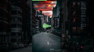 Я хочу на курица зеленой травой ьрек