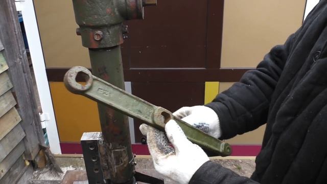 НИЗКОПОДХВАТНЫЙ ДОМКРАТ - ОЧЕНЬ МОЩНЫЙ смотреть онлайн