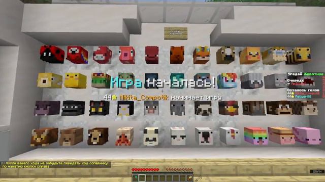 Кем сегодня стал @reliweryt2953 после начало этой рубрики. смотреть онлайн