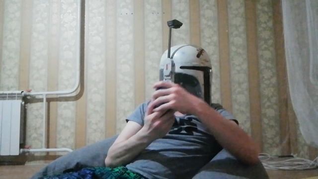 Челлендж "Передай другому" от клуба SFTCC смотреть онлайн