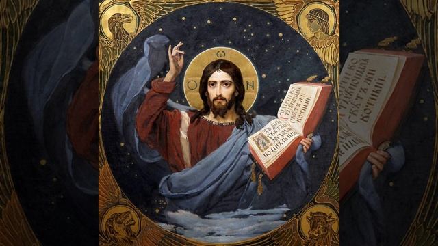 Свт. Герман арх. Казанский смотреть онлайн