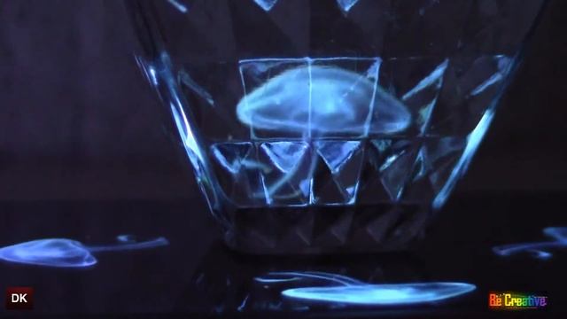 Make your own 3d hologram projector using Garden Path Solar Lights Minions acters смотреть онлайн