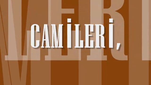 taner olgun var git ölüm kırşehir anadolu bozlak смотреть онлайн