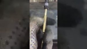 Как прокачать ПГУ