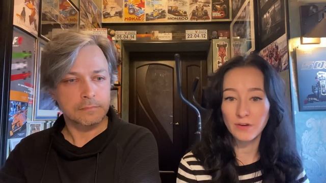 Монако’22 Итоги Субботы смотреть онлайн