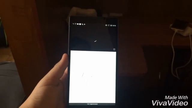 Что любит что не любит катя смотреть онлайн