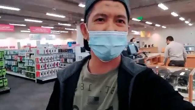 OFW || WINDOW SHOPPING || @JARIR BOOKSTORE KSA|| ANOTHER BLESSED GADGETS || NIKON D5600 01.12.2021 смотреть онлайн