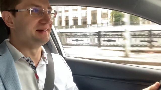 Стадион «Строитель» в Мытищах, встречи и ужин в ресторане «Акапелла» в Свиссотеле «Красные Холмы» смотреть онлайн