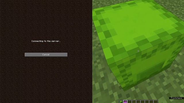 how to make a chunk ban in minecraft 1.18 works! [updated] смотреть онлайн