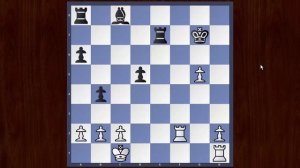 Сицилианская защита в шахматах – дебют за белых (Урок 1)