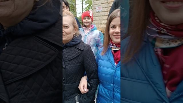 29.04.гости из Ростова смотреть онлайн