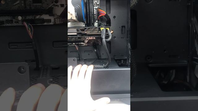 1 января 2024 г.