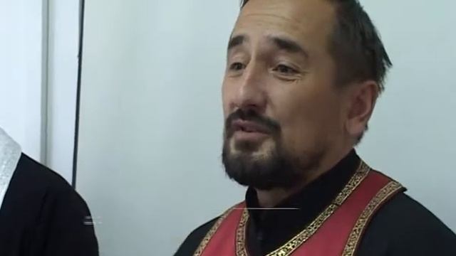 Sveti Vrači, slava zdravstvenih radnika, RTV Prima, www.rtvprima.rs смотреть онлайн