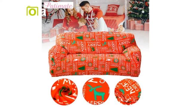 ИНТЕРЕСНЫЕ ВЕЩИ С AliExpress ДЛЯ НОВОГО ГОДА 2020 смотреть онлайн