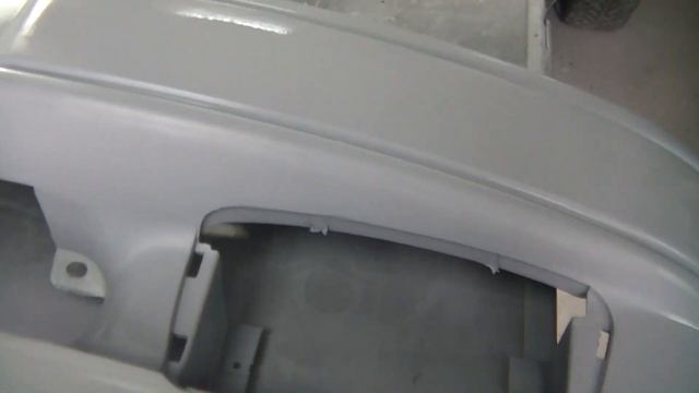 ВАЗ 2114 "Черныш" -ИЗ утиля в идеал. Шпатлёвка,грунтовка и покраска с косяками..... )))))) смотреть онлайн