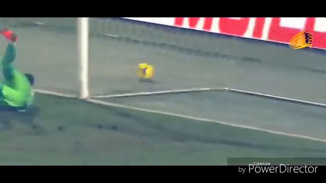 FERNANDO MUSLERA смотреть онлайн