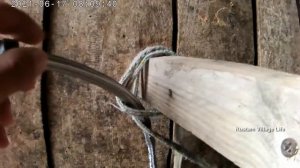 Доильный станок для коз | Самоделки  Своими Руками