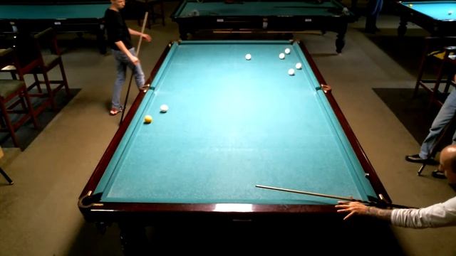 лобовой колхоз смотреть онлайн