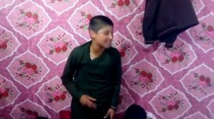 Писари мири мафтун