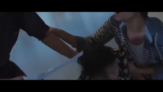 Гардения в цвету❤Forever Young❤Лучший клип к дораме❤ |clip de drama смотреть онлайн