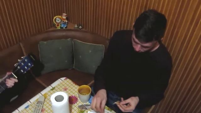 Маргаритки мои никотиновые смотреть онлайн