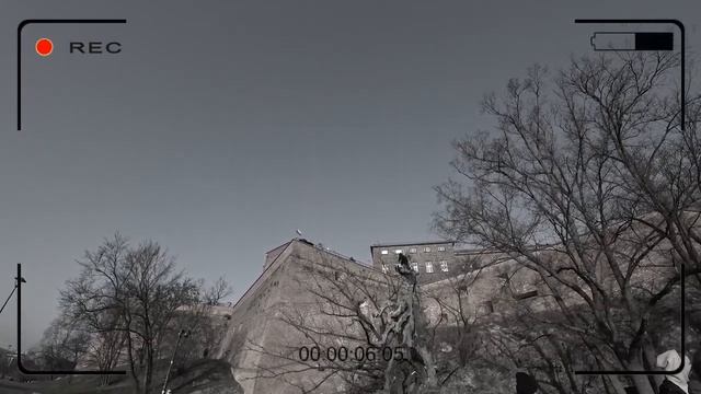 EuroTrip 2020 Краков (Krakow) Польша (Poland) где дешево кушать, что смотреть, все что нужно знать! смотреть онлайн