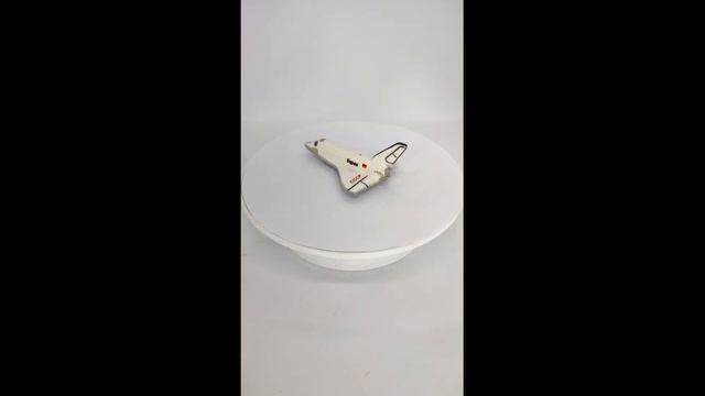 Елочная игрушка 