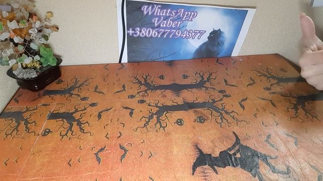 Акция! Мысли Чувства Действия..14 февраля смотреть онлайн