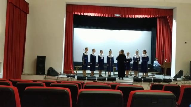 «Восходящая звезда» смотреть онлайн