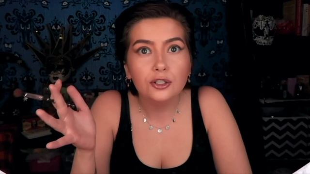 ? How To Properly Use A Ouija Board / Spirit Board ? [ + GRWM ] смотреть онлайн