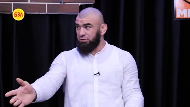 Битва за лимон _ ВАГАБ ВАГАБОВ смотреть онлайн