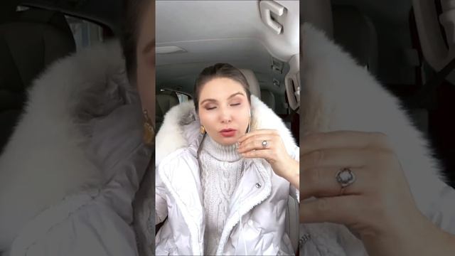 К кому приходят деньги? К кому приходят большие счастливые деньги? смотреть онлайн
