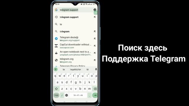 Уборка со вкусом