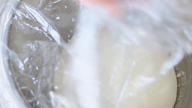 왕초보베이킹｜?우녹스오븐으로 우유식빵만들기? UNOX 베이커룩스샵프로LED 460X330｜AWA반죽기｜오븐판매직원이 만드는 식빵은? [ 우녹스공식판매점 / 에스에이치컴퍼니 ] смотреть онлайн