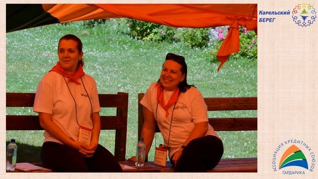 С праздником, милые женщины! смотреть онлайн