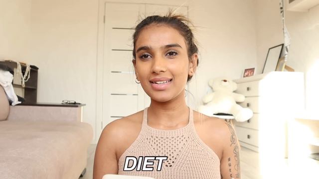 How To Grow A Bubble Butt In 2 Months || easy tips and tricks + everything explained смотреть онлайн