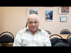 Создание Р.Е. Алексеевым гидродинамической лаборатории во время войны на заводе "Красное Сормово"