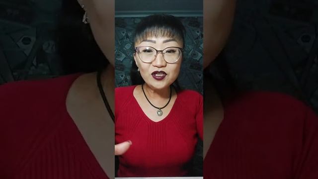 Не тормози - сникерсни? смотреть онлайн