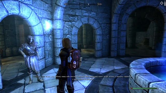 Я бронированный! смотреть онлайн