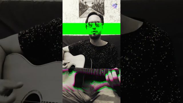 ЧТО БЫ НИ СЛУЧИЛОСЬ | песня родилась смотреть онлайн