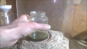 реле РГК-15 ,золото из герконов.