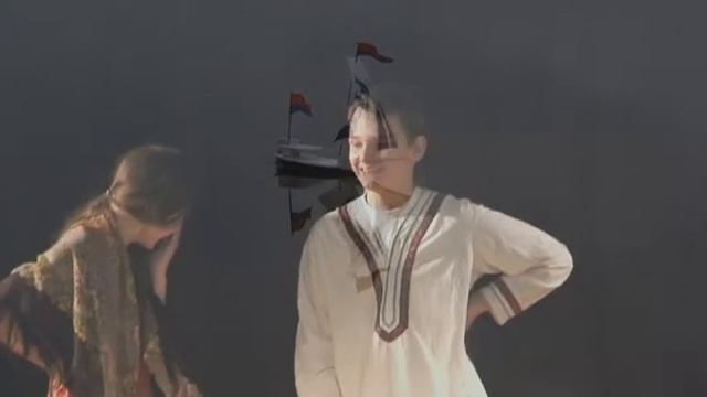 На долгую память о школе смотреть онлайн