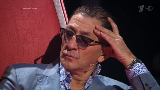 Помолимся за родителей. голос 5. Продирает до слёз. Душевное исполнение. смотреть онлайн