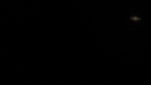 Сатурн в телескоп 800х70 + Canon 250d смотреть онлайн