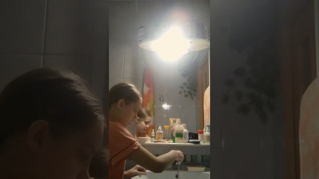 Как сделать АМУЛЕТ УДАЧИ???? Я ВСЕ РАСКАЖУ И ПОКАЖУ ???? смотреть онлайн