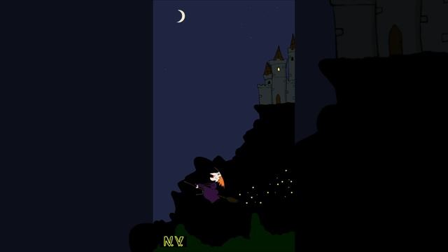 #animation #анимация