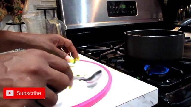 LOSE 11 LBS. IN 2 DAYS || WEIGHT LOSS TEA || Get Rid Of Water Retention & Belly Bloat смотреть онлайн