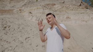 NЮ — «Я тебя обидел» (сниппет)